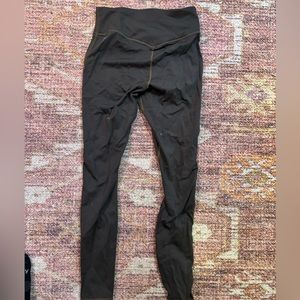 Motion 365 fabletics leggings